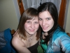 P1030548.JPG